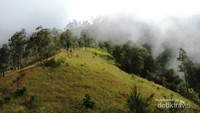 Kawasan Bukit Penyesalan