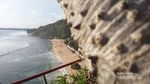 Beginilah Keindahan Pantai di Gunungkidul