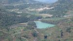 Beginilah Pemandangan Serba Cantik di Gunung Prau