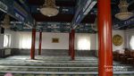 Beijing yang Ramah Turis Muslim