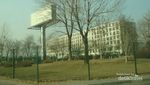 Beijing yang Ramah Turis Muslim