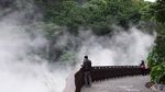 Beitou, Destinasi Wisata Paling Lengkap di Taiwan