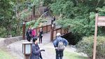 Beitou, Destinasi Wisata Paling Lengkap di Taiwan