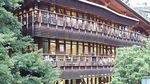 Beitou, Destinasi Wisata Paling Lengkap di Taiwan