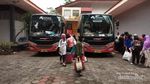Bekas Tambang yang Jadi Destinasi Populer di Sleman