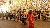 Desa Pampang