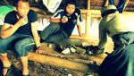 Belajar Menghargai Alam di Baduy Dalam