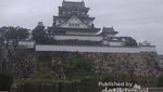 Belajar Mitigasi Bencana dari Negeri Sakura yang Indah