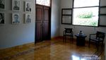 Belajar Perjuangan Hidup Lewat Museum Bentoel di Malang