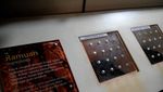 Belajar Perjuangan Hidup Lewat Museum Bentoel di Malang