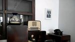 Belajar Perjuangan Hidup Lewat Museum Bentoel di Malang