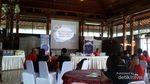 Belajar Sambil Wisata di TMII