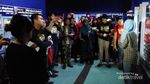 Belajar Sambil Wisata di TMII