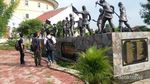 Belajar Sambil Wisata di TMII