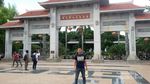 Belajar Sambil Wisata di TMII