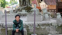 ugc