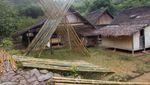 Belajarlah dari Prinsip Hidup Suku Baduy