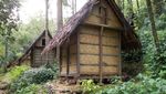 Belajarlah dari Prinsip Hidup Suku Baduy