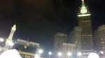 Belanja di Arab Saudi Pakai Rupiah? Bisa!