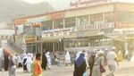 Belanja di Madinah Lebih Murah, Mitos atau Fakta?
