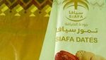 Belanja di Madinah Lebih Murah, Mitos atau Fakta?