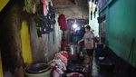 Belanja Kain khas Palembang, Ini Tempatnya