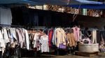 Belanja Murah di 6 Pasar Unik di Jakarta