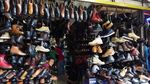 Belanja Murah di 6 Pasar Unik di Jakarta