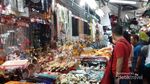 Belanja Oleh-Oleh di Wat Arun Thailand, Bisa Pakai Rupiah!
