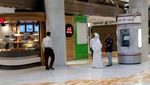 Belanja Oleh-Oleh Haji & Umroh di Supermarket, Bisa Banget