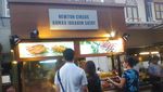 Belanja Oleh-oleh Murah di Singapura, Ini Tempatnya