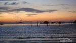 Belitung: Dulu Kota Tambang, Sekarang Kota Wisata