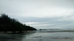 Belitung, Surga di Barat Indonesia