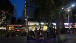 Belum ke Singapura, Kalau Tidak Mengunjungi Orchard Road Belum ke Singapura, Kalau Tidak Mengunjungi Orchard Road