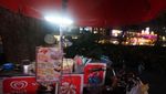 Belum ke Singapura, Kalau Tidak Mengunjungi Orchard Road Belum ke Singapura, Kalau Tidak Mengunjungi Orchard Road