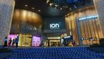 Belum ke Singapura, Kalau Tidak Mengunjungi Orchard Road Belum ke Singapura, Kalau Tidak Mengunjungi Orchard Road