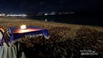 Belum Makan Malam Romantis di Bali, Kalau Belum ke Sini
