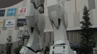 Gundam