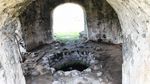 Benteng Indrapatra, Saksi Kemunculan Islam di Aceh