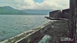Benteng Kalamata, Saksi Bisu 6 Penguasa Ternate