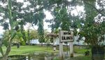 Benteng Kalamata, Saksi Bisu 6 Penguasa Ternate