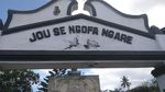 Benteng Kastela, Saksi Bisu Kebangkitan Rakyat Ternate