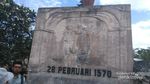 Benteng Kastela, Saksi Bisu Kebangkitan Rakyat Ternate