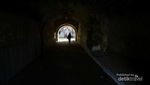 Benteng Pendem Ambarawa yang Indah dan Penuh Misteri