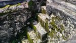 Benteng Tolluko, Saksi Pertahanan Ternate dari Spanyol