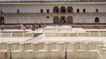 Benteng yang Jadi Saksi Kejayaan Islam di India