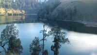 img_20121021171424_5083cb00a0f79.jpg