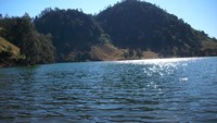img_20121021171456_5083cb205f480.jpg