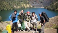 img_20121023124417_50862eb1a21b8.jpg