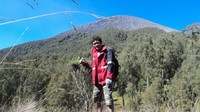 img_20121021171519_5083cb3768773.jpg